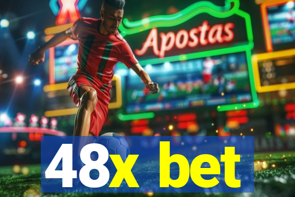 48x bet